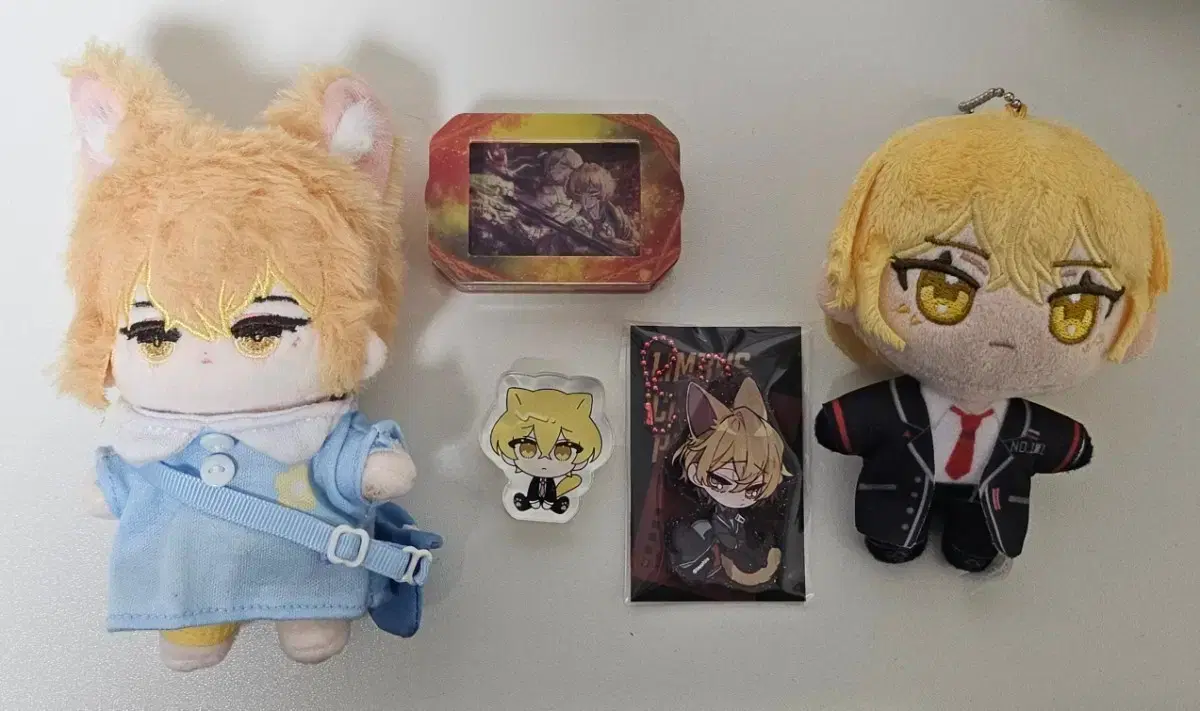 thumbnail-0